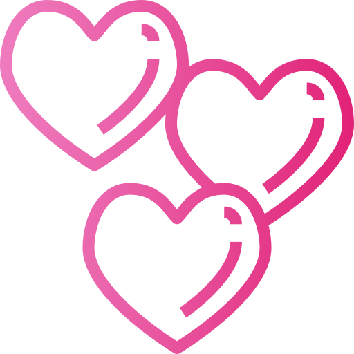 Hearts